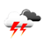 tormenta tormenta