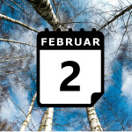 Nuestras recomendaciones para las vacaciones de Febrero Viaje en Febrero