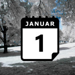 Nuestras recomendaciones para las vacaciones de Enero Viaje en Enero