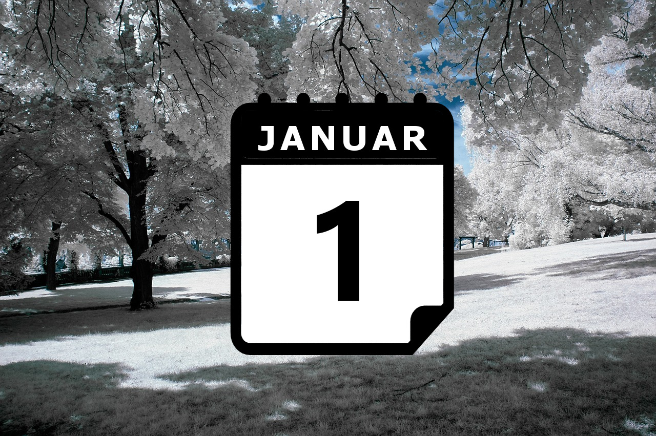 Календарь 1 января рисунок. Стих на немецком языке januar. Am 1 januar. 1 januar картинки. Am 1 januar.