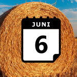 Nuestras recomendaciones para las vacaciones de Junio Viaje en Junio