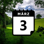 Nuestras recomendaciones para las vacaciones de Marzo Viaje en Marzo