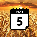 Nuestras recomendaciones para las vacaciones de Mayo Viaje en Mayo