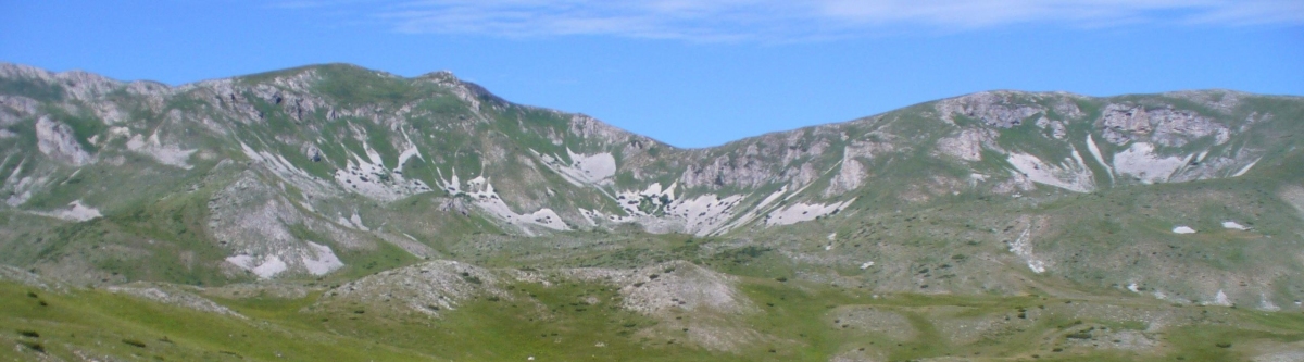 Mazedonien Berg-Panorama (Novica Nakov)  [flickr.com]  CC BY-SA 
Información sobre la licencia en 'Verificación de las fuentes de la imagen'