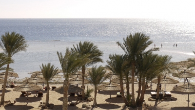 _1050631 (Coral Sea Resorts Sharm El Sheikh)  [flickr.com]  CC BY 
Información sobre la licencia en 'Verificación de las fuentes de la imagen'