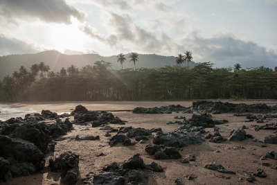 2012SaoTome-358 (Helena Van Eykeren)  [flickr.com]  CC BY 
Información sobre la licencia en 'Verificación de las fuentes de la imagen'