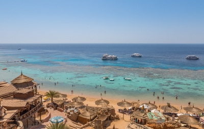 Sharm El Sheikh Urlaub (Public Domain / Pixabay)  Public Domain 
Información sobre la licencia en 'Verificación de las fuentes de la imagen'