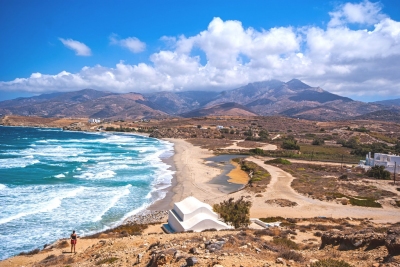 Amiti Beach (Jon-Eric Melsæter)  [flickr.com]  CC BY 
Información sobre la licencia en 'Verificación de las fuentes de la imagen'