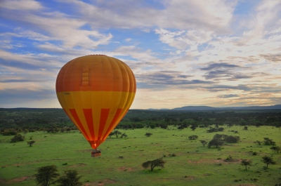 Ballooning away! (Wajahat Mahmood)  [flickr.com]  CC BY-SA 
Información sobre la licencia en 'Verificación de las fuentes de la imagen'