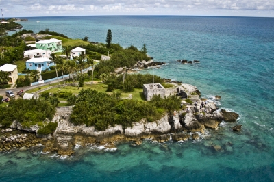 Bermuda (JoshuaDavisPhotography)  [flickr.com]  CC BY-SA 
Información sobre la licencia en 'Verificación de las fuentes de la imagen'