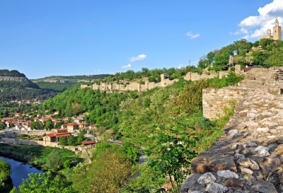 Qué hacer en Bulgaria