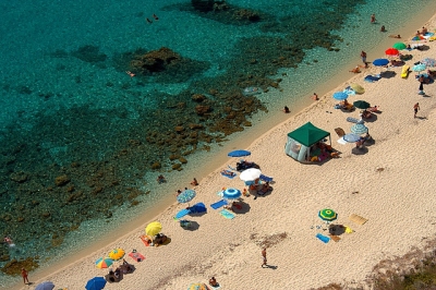 Preestreno: Mejor época para viajar a Calabria
