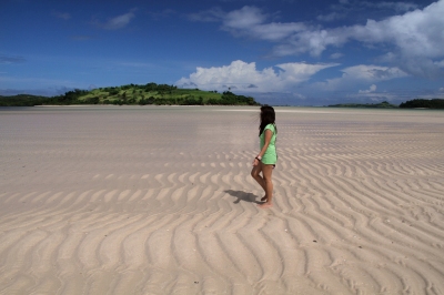Caramoan Islands (Jarle Refsnes)  [flickr.com]  CC BY-ND 
Información sobre la licencia en 'Verificación de las fuentes de la imagen'