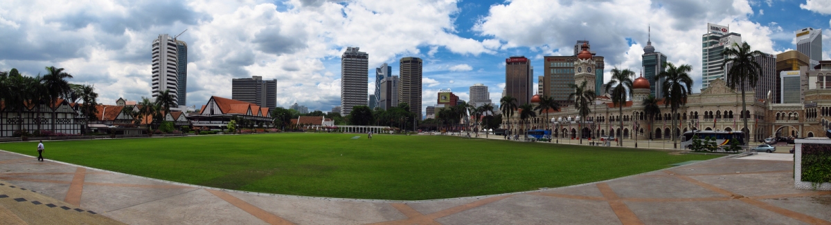 city panorama (Matthias Hiltner)  [flickr.com]  CC BY 
Información sobre la licencia en 'Verificación de las fuentes de la imagen'