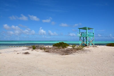 Coast at Lac Bai (Bonaire 2014) (Paul Arps)  [flickr.com]  CC BY 
Información sobre la licencia en 'Verificación de las fuentes de la imagen'