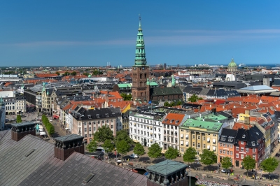 Copenhagen (Jorge Franganillo)  [flickr.com]  CC BY 
Información sobre la licencia en 'Verificación de las fuentes de la imagen'
