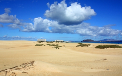 Corralejo, Fuerteventura (Andy Mitchell)  [flickr.com]  CC BY-SA 
Información sobre la licencia en 'Verificación de las fuentes de la imagen'
