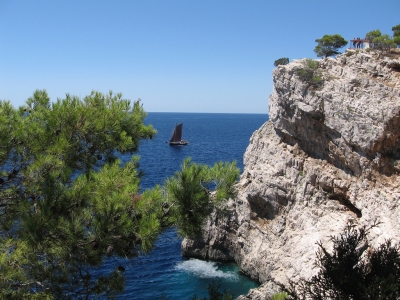 Preestreno: Mejor época para viajar a Zadar