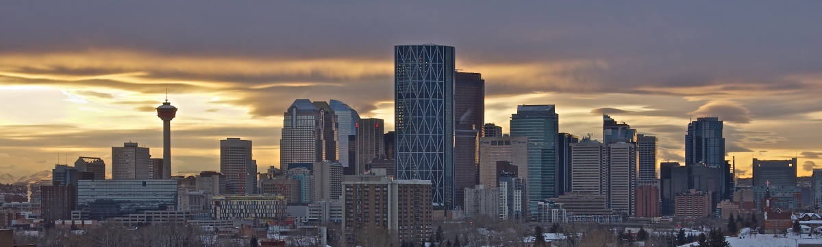 Downtown Calgary - Chinook (naserke)  [flickr.com]  CC BY-SA 
Información sobre la licencia en 'Verificación de las fuentes de la imagen'