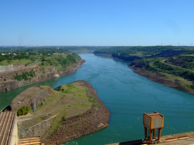 Preestreno: Mejor época para viajar a Paraguay