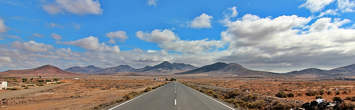 Fuerteventura live (dicau58)  [flickr.com]  CC BY-SA 
Información sobre la licencia en 'Verificación de las fuentes de la imagen'