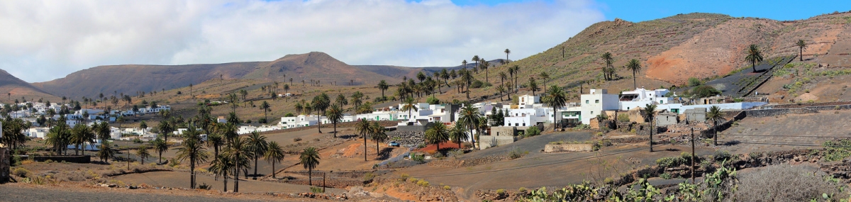 Haria village (Joan Campderrós-i-Canas)  [flickr.com]  CC BY 
Información sobre la licencia en 'Verificación de las fuentes de la imagen'