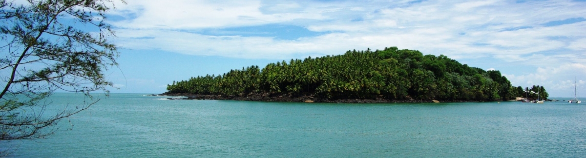 Ile du diable (Antoine Hubert)  [flickr.com]  CC BY-ND 
Información sobre la licencia en 'Verificación de las fuentes de la imagen'