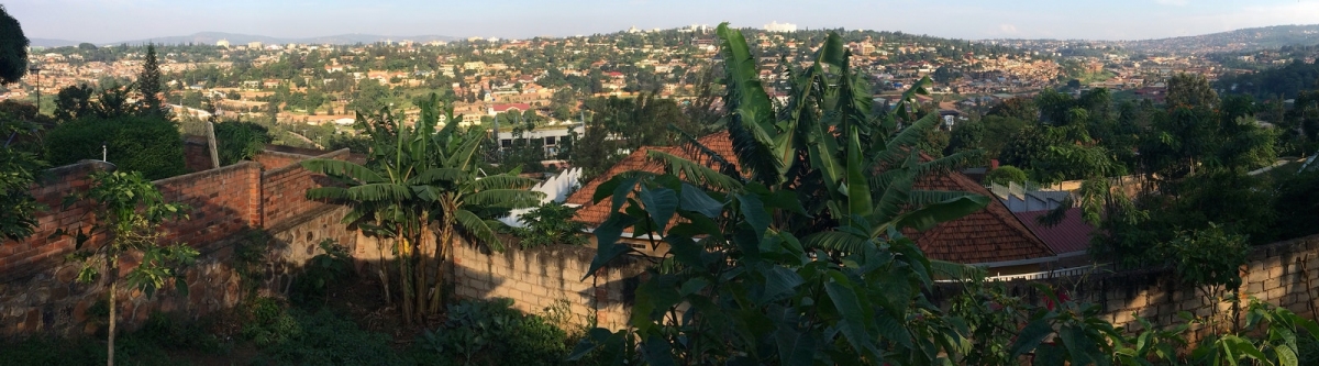 Kigali Panorama (Rachel Strohm)  [flickr.com]  CC BY-ND 
Información sobre la licencia en 'Verificación de las fuentes de la imagen'
