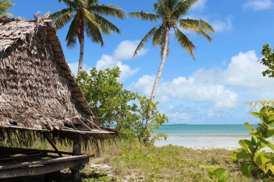 Kiribati Adaptation Program (Department of Foreign Affairs and Trade)  [flickr.com]  CC BY 
Información sobre la licencia en 'Verificación de las fuentes de la imagen'