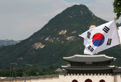 Preestreno: Mejor época para viajar a Corea del Sur
