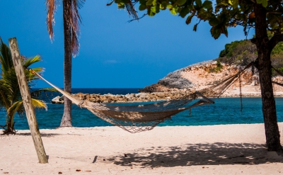 Labadee, Haiti (Ricymar Photography (Thanks to all the fans!!!!))  [flickr.com]  CC BY 
Información sobre la licencia en 'Verificación de las fuentes de la imagen'