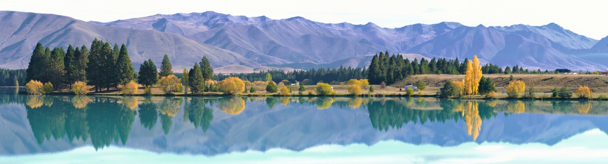 Lake Ruataniwha (Ben)  [flickr.com]  CC BY-ND 
Información sobre la licencia en 'Verificación de las fuentes de la imagen'