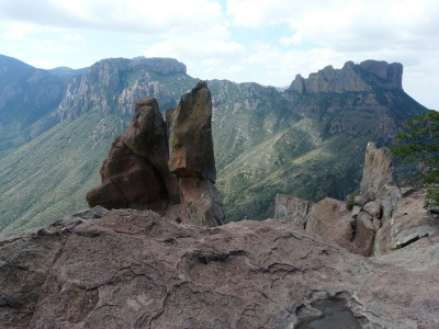 Preestreno: Mejor época para viajar a Sur de Estados Unidos