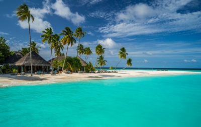 Preestreno: Mejor época para viajar a Maldivas