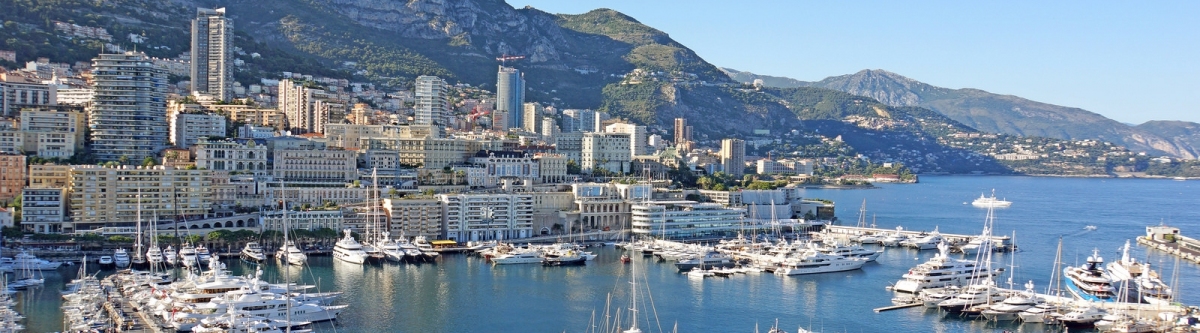Monaco-002594 - La Condamine (Dennis Jarvis)  [flickr.com]  CC BY-SA 
Información sobre la licencia en 'Verificación de las fuentes de la imagen'