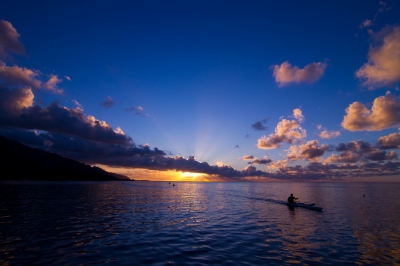 Moorea' Sunset (Marc CARAVEO)  [flickr.com]  CC BY-ND 
Información sobre la licencia en 'Verificación de las fuentes de la imagen'