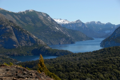 nahuel huapi9 gen07 (doriana del sarto)  [flickr.com]  CC BY-ND 
Información sobre la licencia en 'Verificación de las fuentes de la imagen'