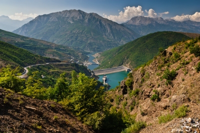 Preestreno: Mejor época para viajar a Albania