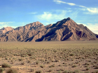 Picturesque Hills (David Stanley)  [flickr.com]  CC BY 
Información sobre la licencia en 'Verificación de las fuentes de la imagen'