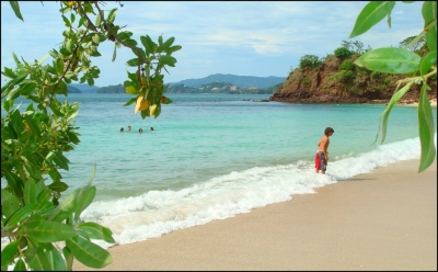 Playa Conchal, Guanacaste Costa Rica (Arturo Sotillo)  [flickr.com]  CC BY-SA 
Información sobre la licencia en 'Verificación de las fuentes de la imagen'