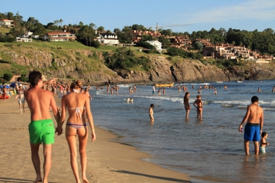 Portezuelo Playa (Gabriel Millos)  [flickr.com]  CC BY-SA 
Información sobre la licencia en 'Verificación de las fuentes de la imagen'