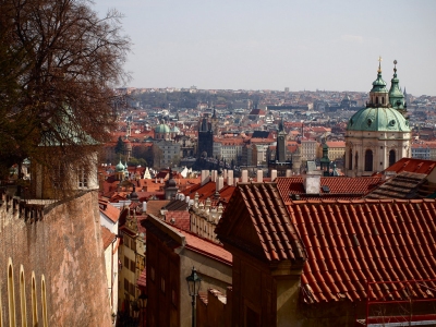 Prague, Czechia (Alejandro)  [flickr.com]  CC BY 
Información sobre la licencia en 'Verificación de las fuentes de la imagen'