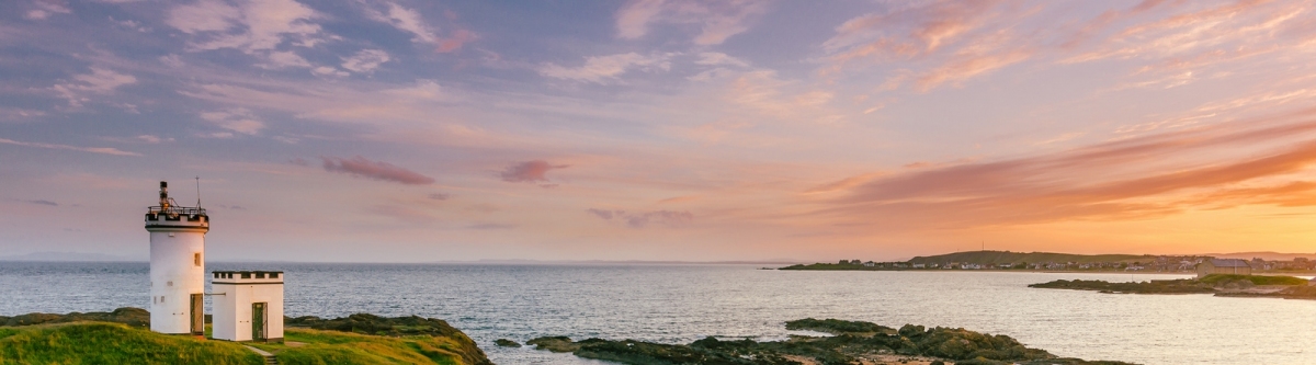 Return to Elie (Remix) (EXPLORED) (Chris Combe)  [flickr.com]  CC BY 
Información sobre la licencia en 'Verificación de las fuentes de la imagen'