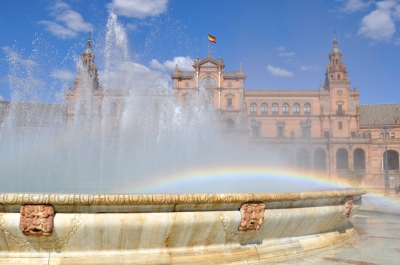 Seville April 2016 035 (Helen)  [flickr.com]  CC BY 
Información sobre la licencia en 'Verificación de las fuentes de la imagen'