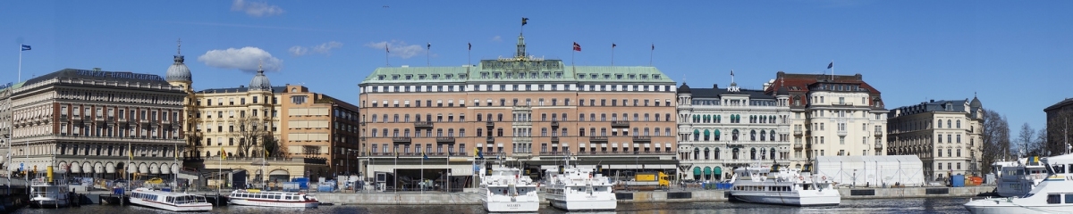 stockholm :: panorama I (hjjanisch)  [flickr.com]  CC BY-ND 
Información sobre la licencia en 'Verificación de las fuentes de la imagen'