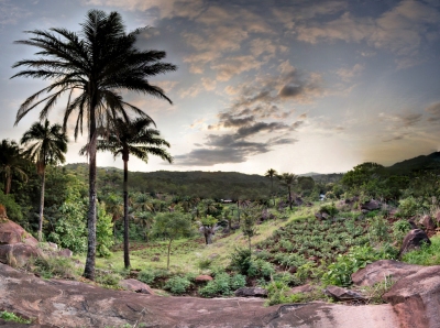 Preestreno: Mejor época para viajar a Togo