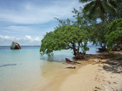 Tonga/Samoa Feb 2009 (Sarah Kelemen Garber)  [flickr.com]  CC BY 
Información sobre la licencia en 'Verificación de las fuentes de la imagen'