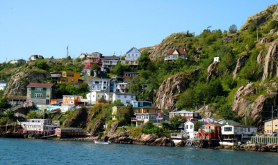 view towards old battery neighbourhood (Erik Cleves Kristensen)  [flickr.com]  CC BY 
Información sobre la licencia en 'Verificación de las fuentes de la imagen'