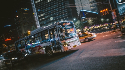 VOLVO B7RLE_B80481 (hans-johnson)  [flickr.com]  CC BY-ND 
Información sobre la licencia en 'Verificación de las fuentes de la imagen'