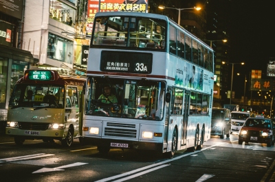 VOLVO Olympian_ALEXANDER RH_HH4769 (hans-johnson)  [flickr.com]  CC BY-ND 
Información sobre la licencia en 'Verificación de las fuentes de la imagen'